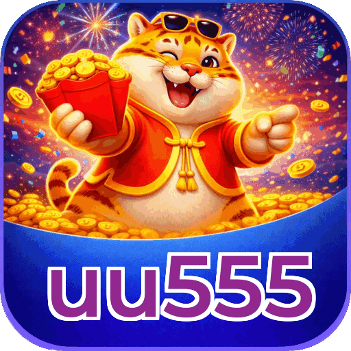 Métodos de pagamento aceitos na uu555