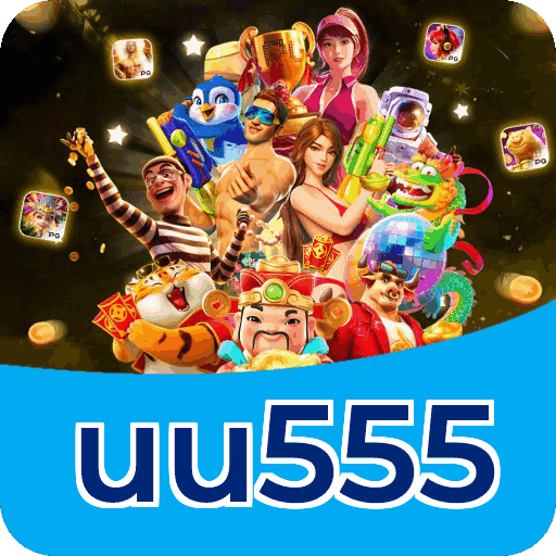 Métodos de pagamento aceitos na uu555