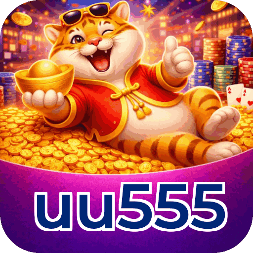 Cashback Semanal uu555
