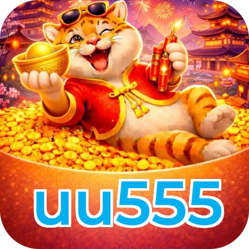 Mahjong Ways - Slot com múltiplas formas de ganhar