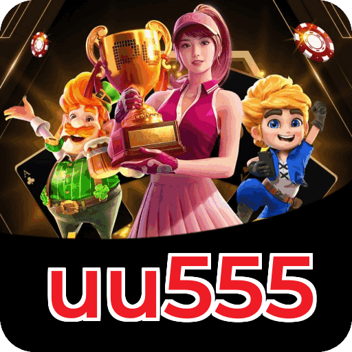 Cadastro uu555
