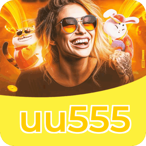 Fortune Dragon - Jogo temático asiático