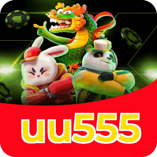 Interface do cassino ao vivo