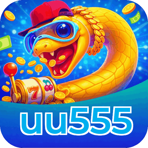Acessar jogos e bônus no APK