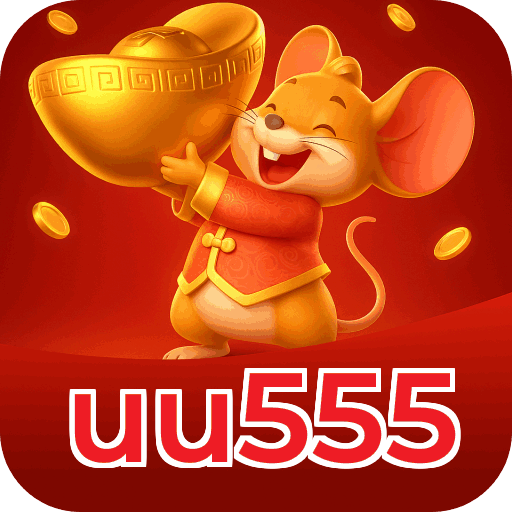 Sweet Bonanza Slot - Pragmatic Play