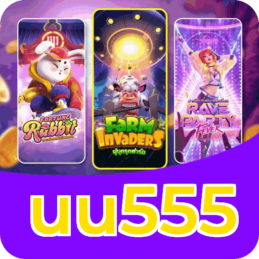 Mahjong Ways - Slot com múltiplas formas de ganhar