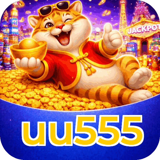 Instalação iOS uu555