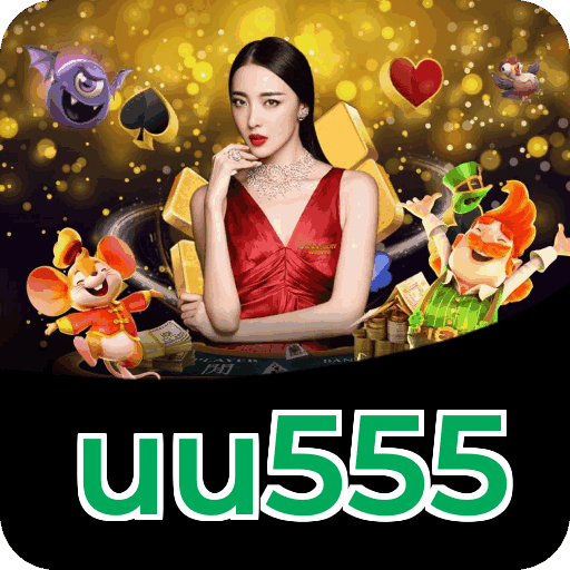 Fortune Tiger - RTP 96.81%