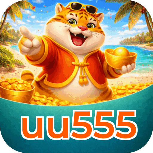 Fortune Dragon - Jogo temático asiático