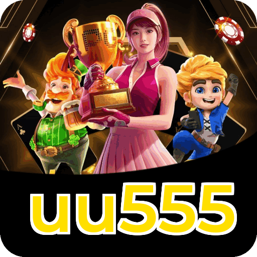 Dicas para ganhar na uu555