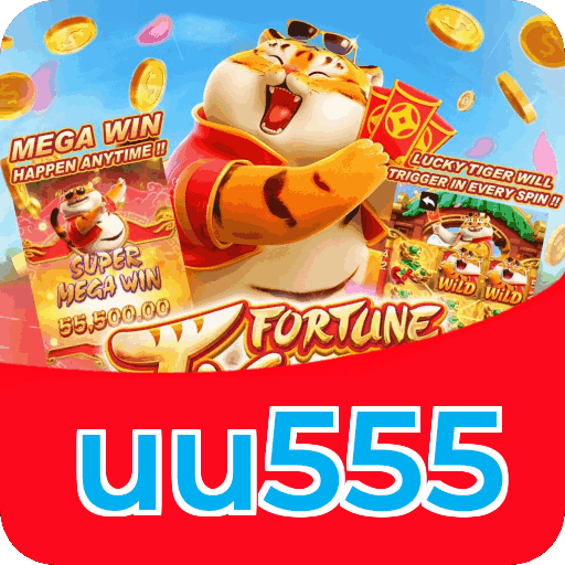 Lottery Instantânea