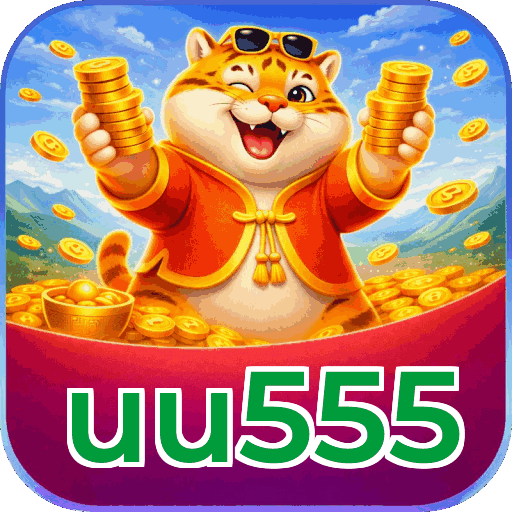 Instalação Android uu555