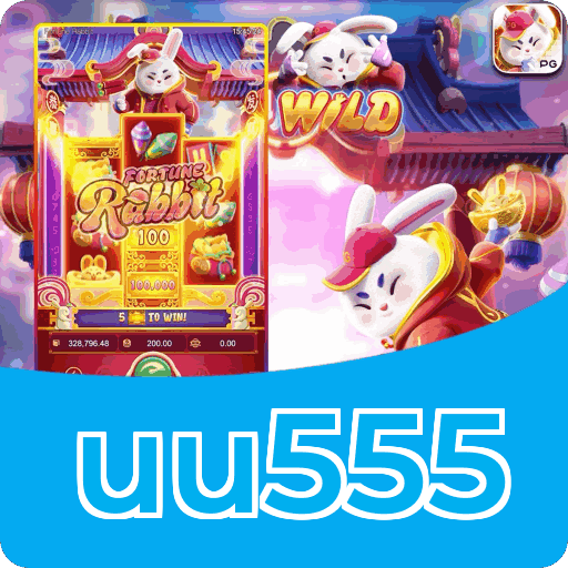 Suporte uu555