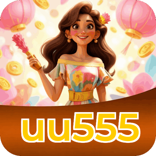 Instalação Android uu555