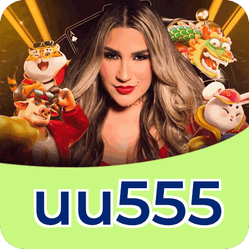 Jogos Fortune 20+