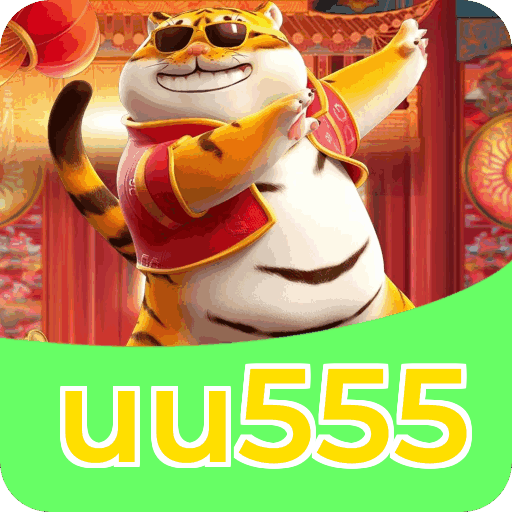 Fortune Tiger - Jogo mais popular do Brasil