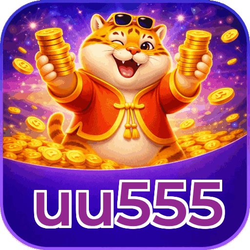 Sweet Bonanza - Slot popular com multiplicadores