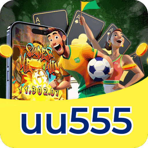 Promoções exclusivas no Facebook