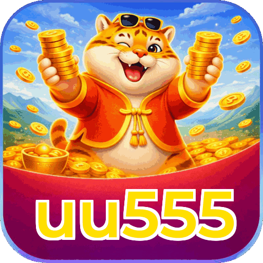 Download Android uu555