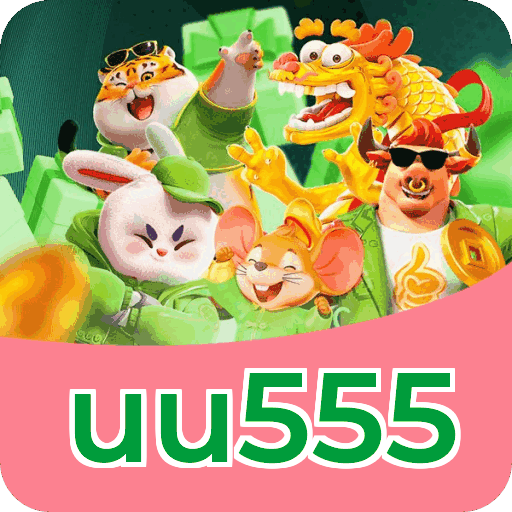 Jogos com maior RTP na uu555