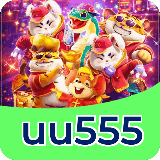 Equipe de suporte ao cliente da uu555