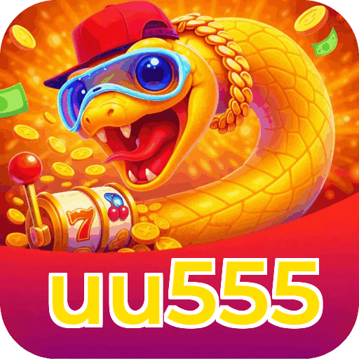 Poker variations - Texas Hold'em e Caribbean Stud