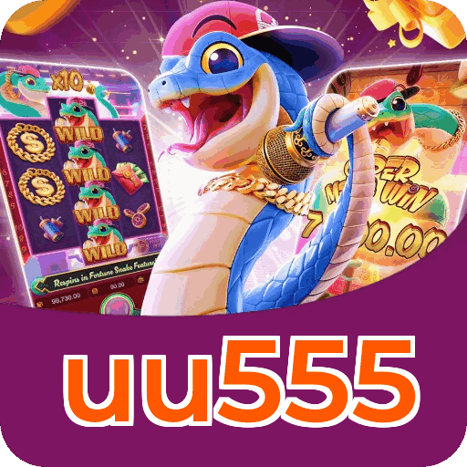 Mahjong Ways Slot - PG Soft