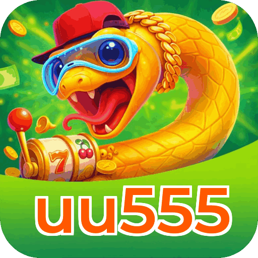 Cashback semanal uu555