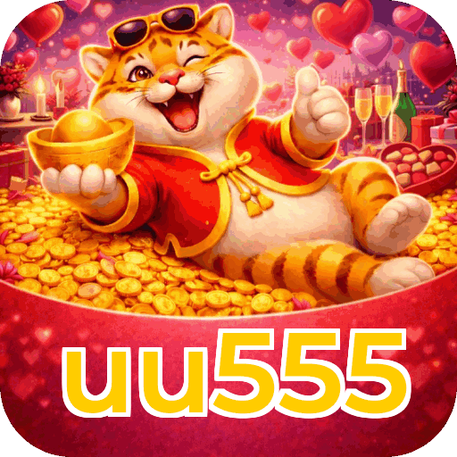 Fortune Tiger Slot Game