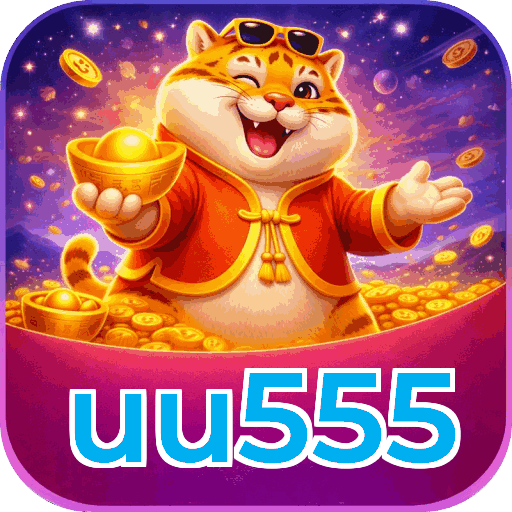 Lottery Clássica na uu555
