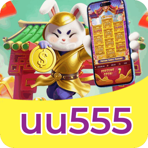 Instalar APK uu555