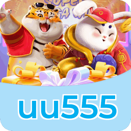 Blackjack ao vivo - Mesas VIP com dealers profissionais