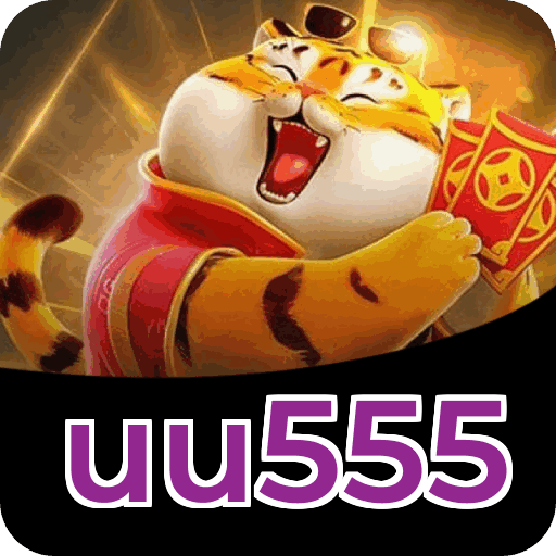 Baixar APK uu555