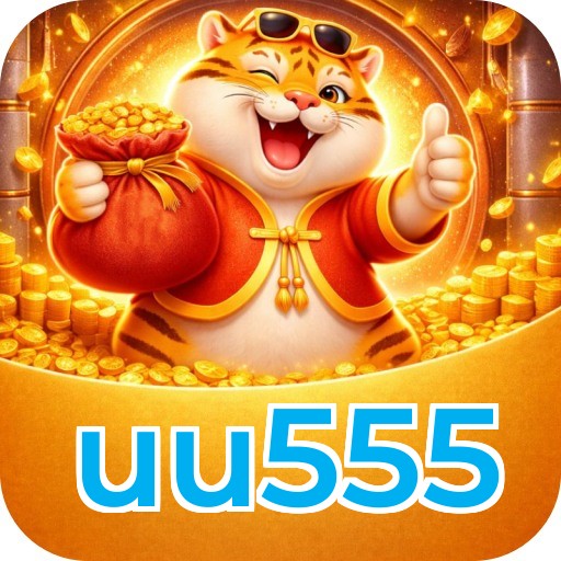 Fortune Tiger - Slot com RTP 96.81%