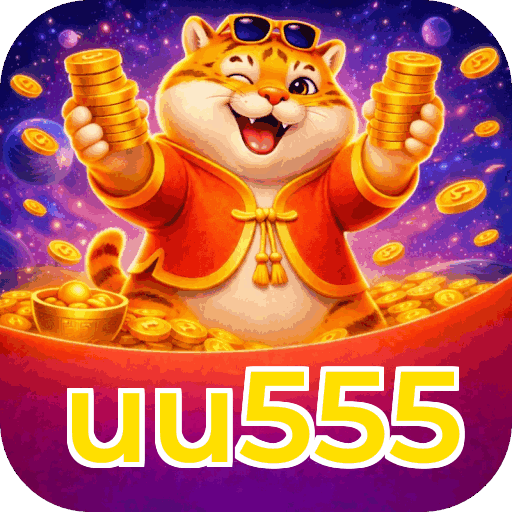 Jogos de Slot 500+