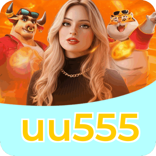 Download PC uu555