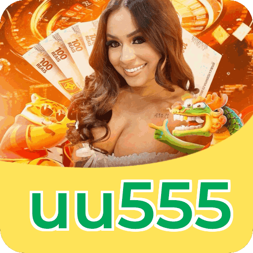 Siga a uu555 no Facebook