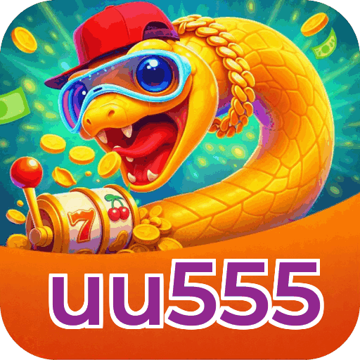 Promoções e bônus exclusivos da uu555