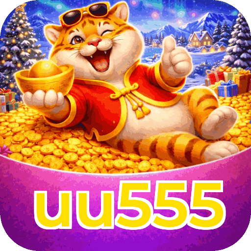 Fortune Rabbit - Slot Fortune series