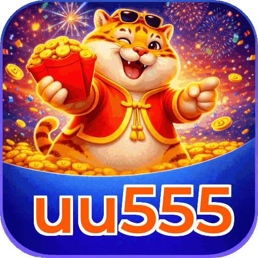 Equipe de suporte ao cliente da uu555