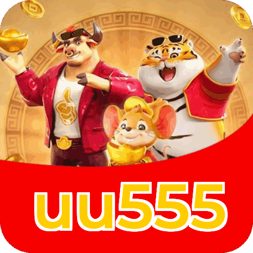 Download iOS uu555