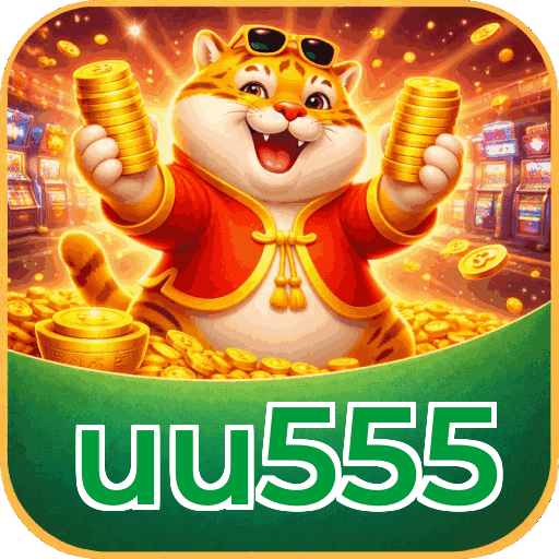 Lottery Clássica na uu555