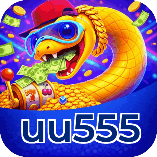 Streaming 4K no cassino ao vivo da uu555