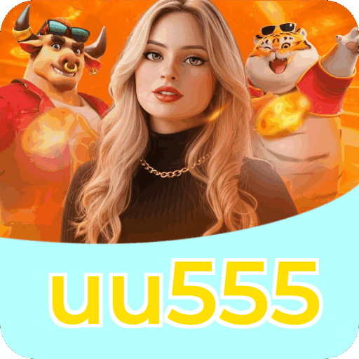 Fortune Tiger - RTP 96.81%