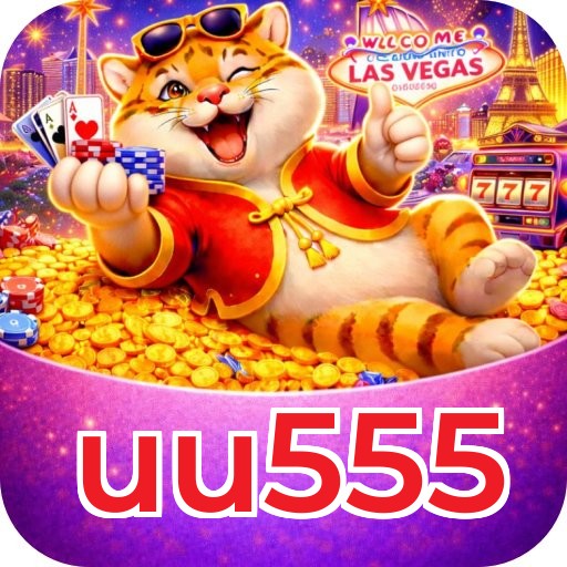 Slots Premium da PG Soft na uu555