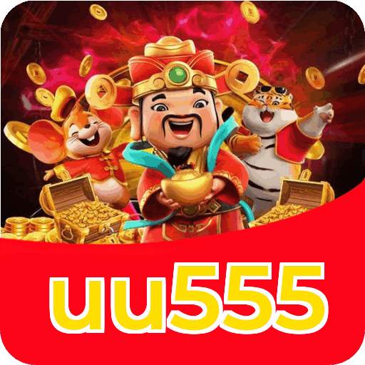 Certificações de segurança e licenças da uu555