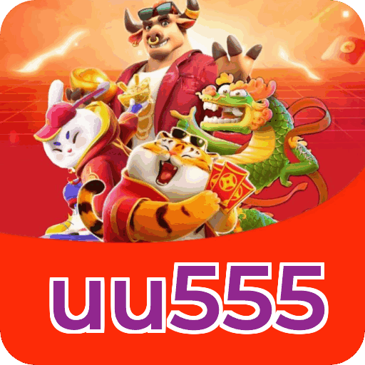 Comunidade ativa no Facebook