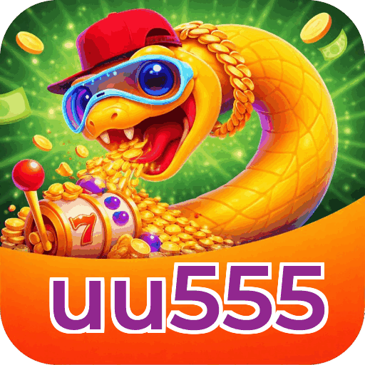 Programa VIP uu555