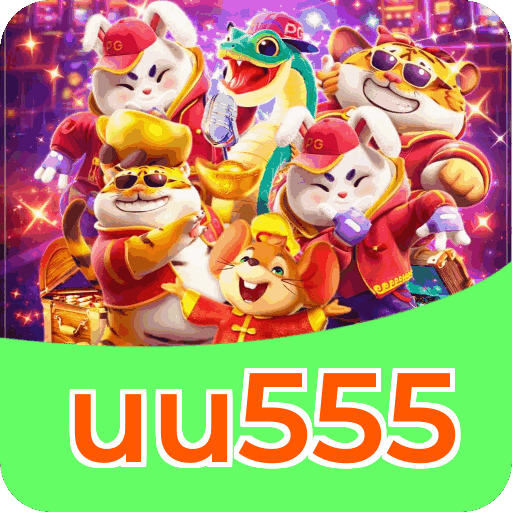 Performance uu555